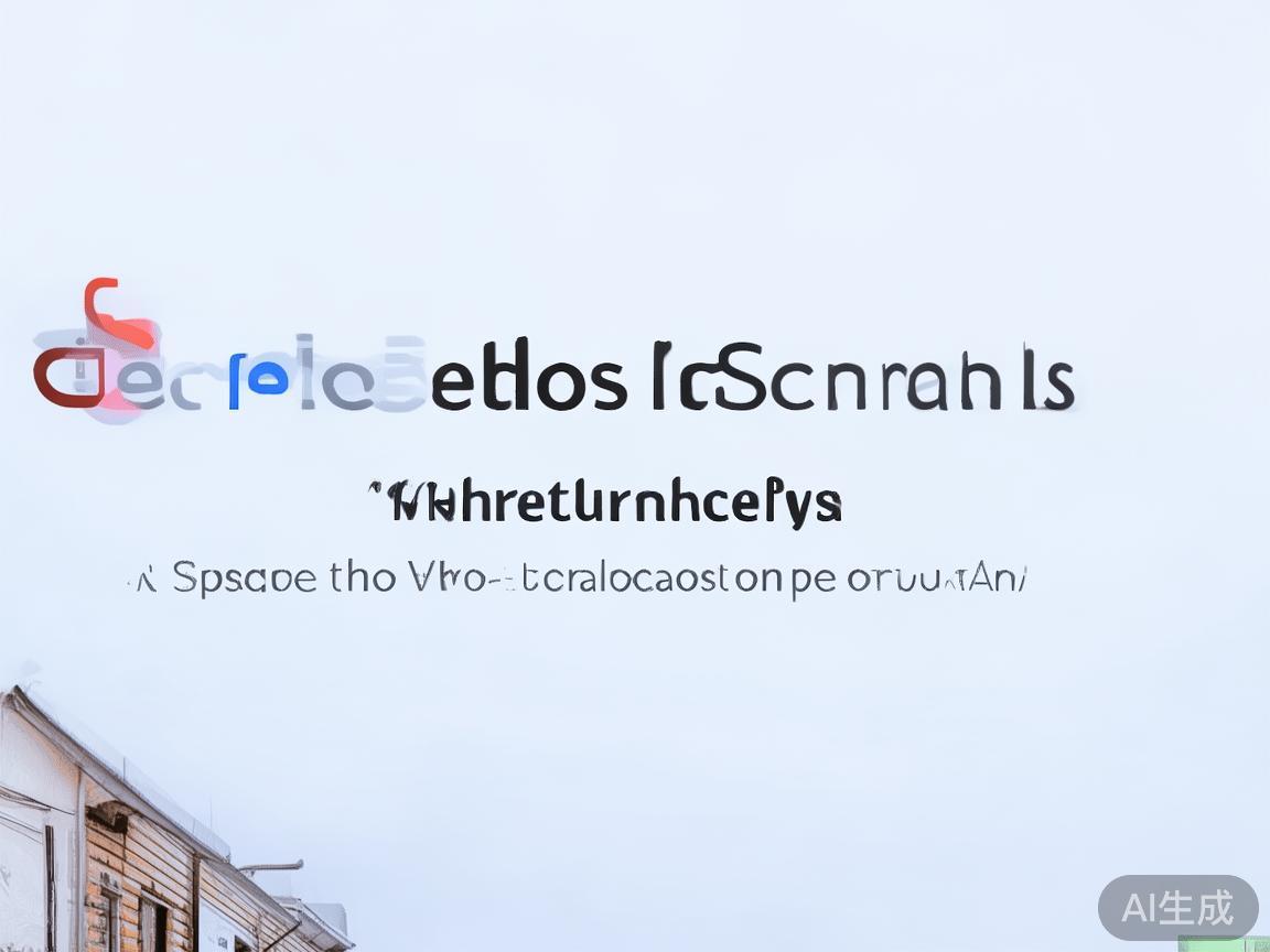 稳定安全的AG捕鱼游戏下载地址，轻松畅玩优质电玩城游戏体验 