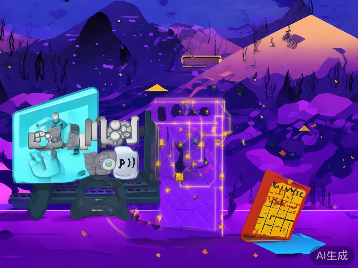 AG捕鱼总是输钱的原因分析与有效避免策略详解 