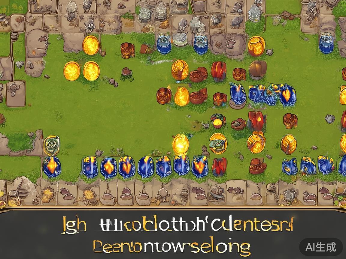 千炮捕鱼AG最新版本全面玩法攻略与实用技巧详解 