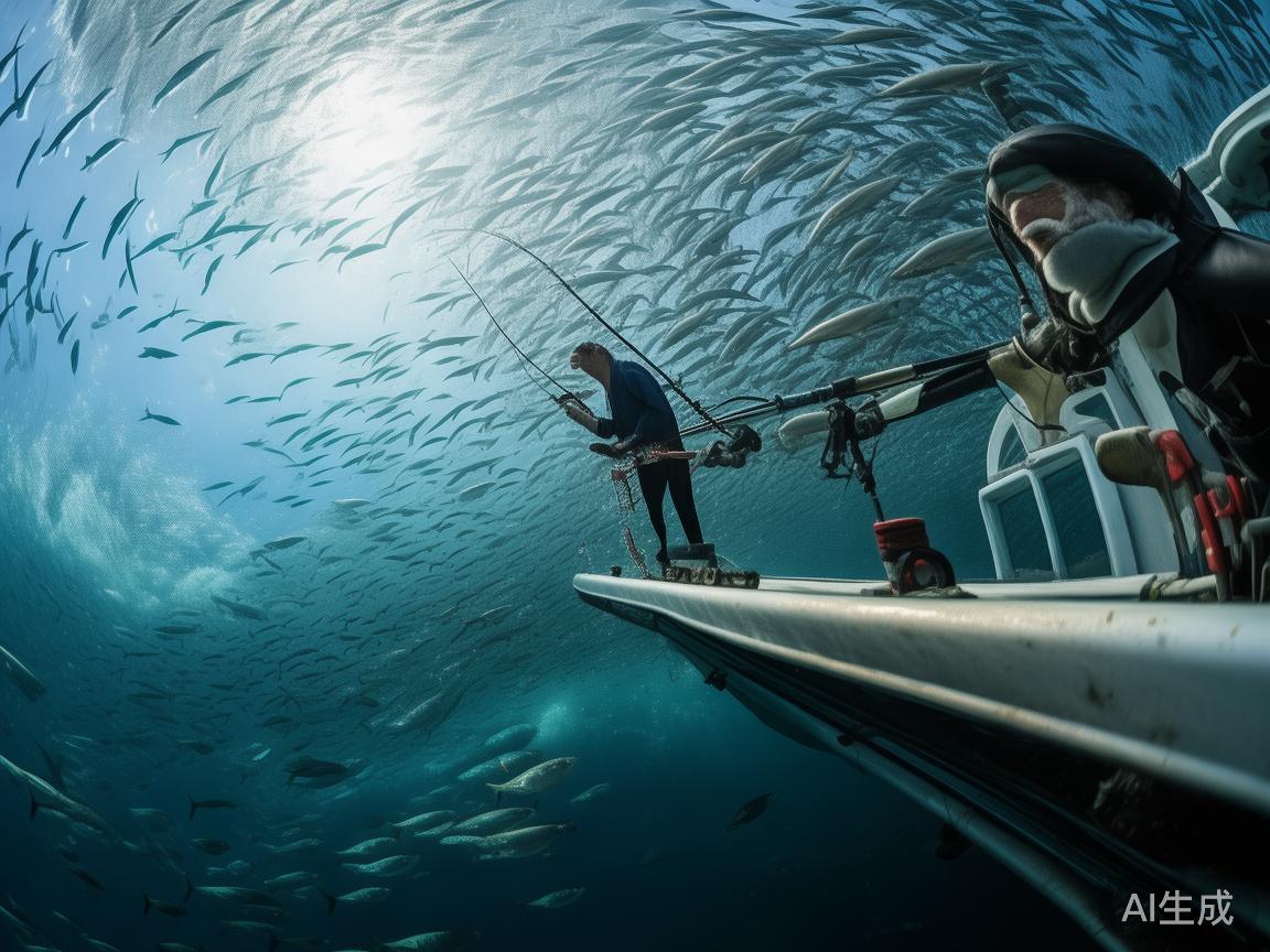 揭秘AG捕鱼赢取60万的终极秘籍，助你快速提升中奖几率技巧分析 