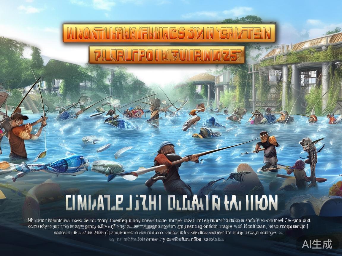 99真人AG捕鱼官网：多元化捕鱼玩法尽享精彩赛事盛宴