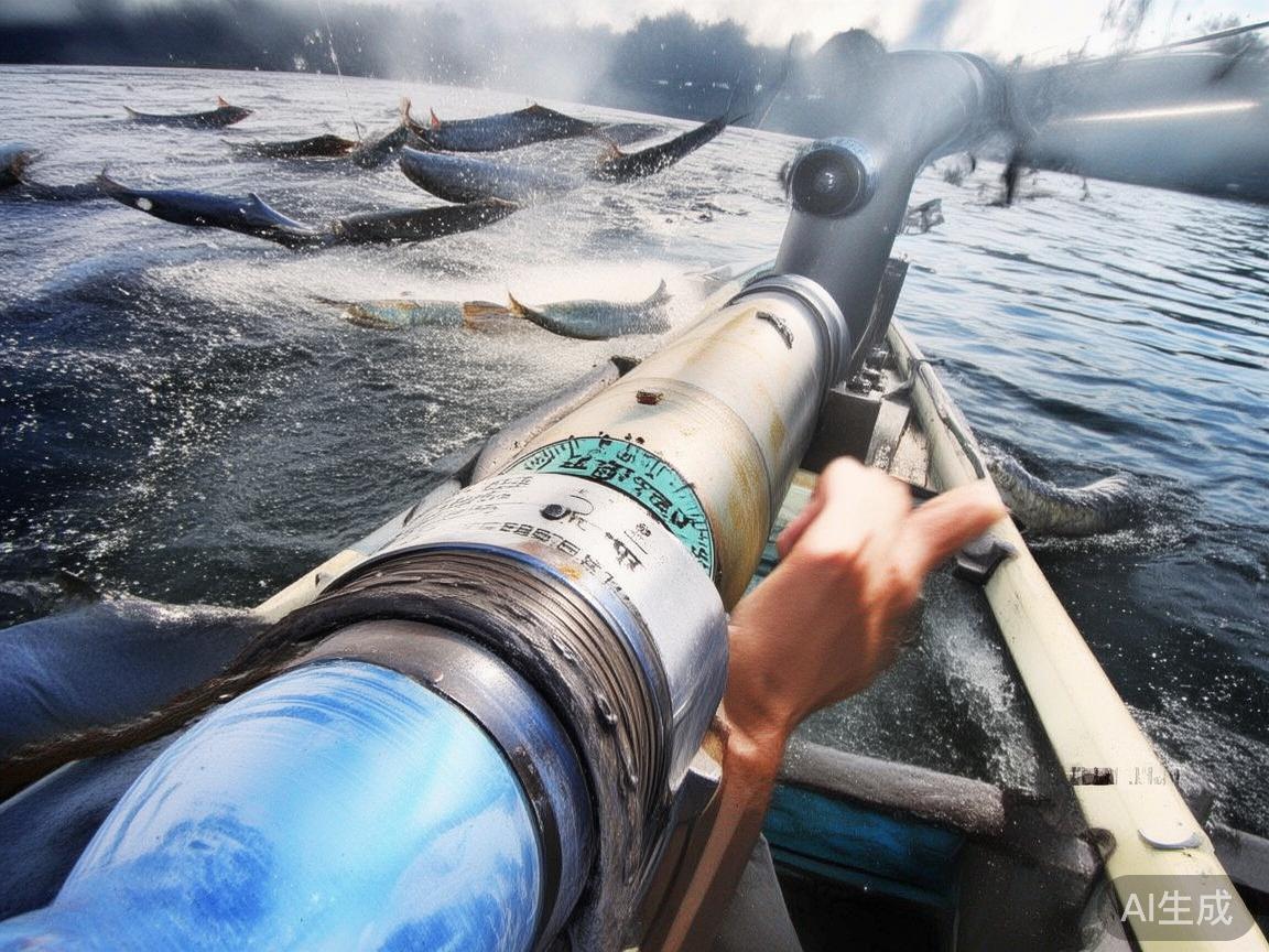 网络AG捕鱼王游戏提升胜率的全面攻略与技巧分享