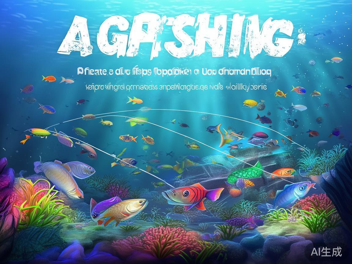 在现代休闲娱乐方式日益多样化的今天，网络游戏以其便