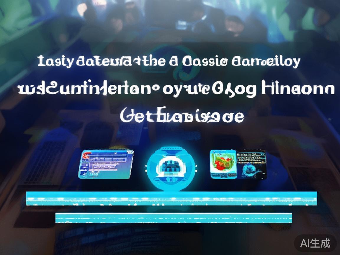 轻松上手体验精彩刺激的AG电游与经典捕鱼玩法攻略 